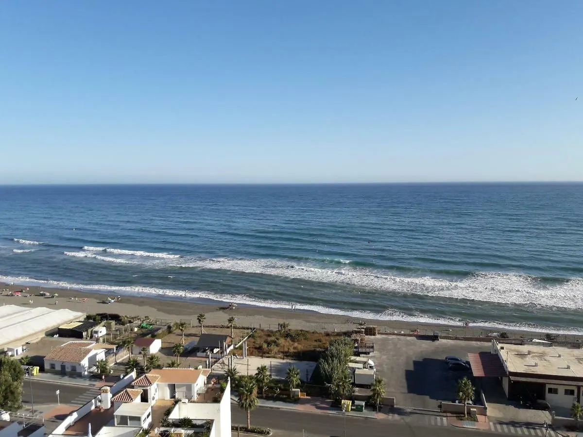 Rio Gui Apartment Morche